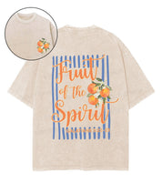 https://jollybell-1326511750.cos.accelerate.myqcloud.com/0/302c2af2ddfb4d28b504628700d3ed77.png
