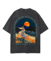 https://jollybell-1326511750.cos.accelerate.myqcloud.com/0/302c3055f04a4cb1ad27439c0f746d90.png
