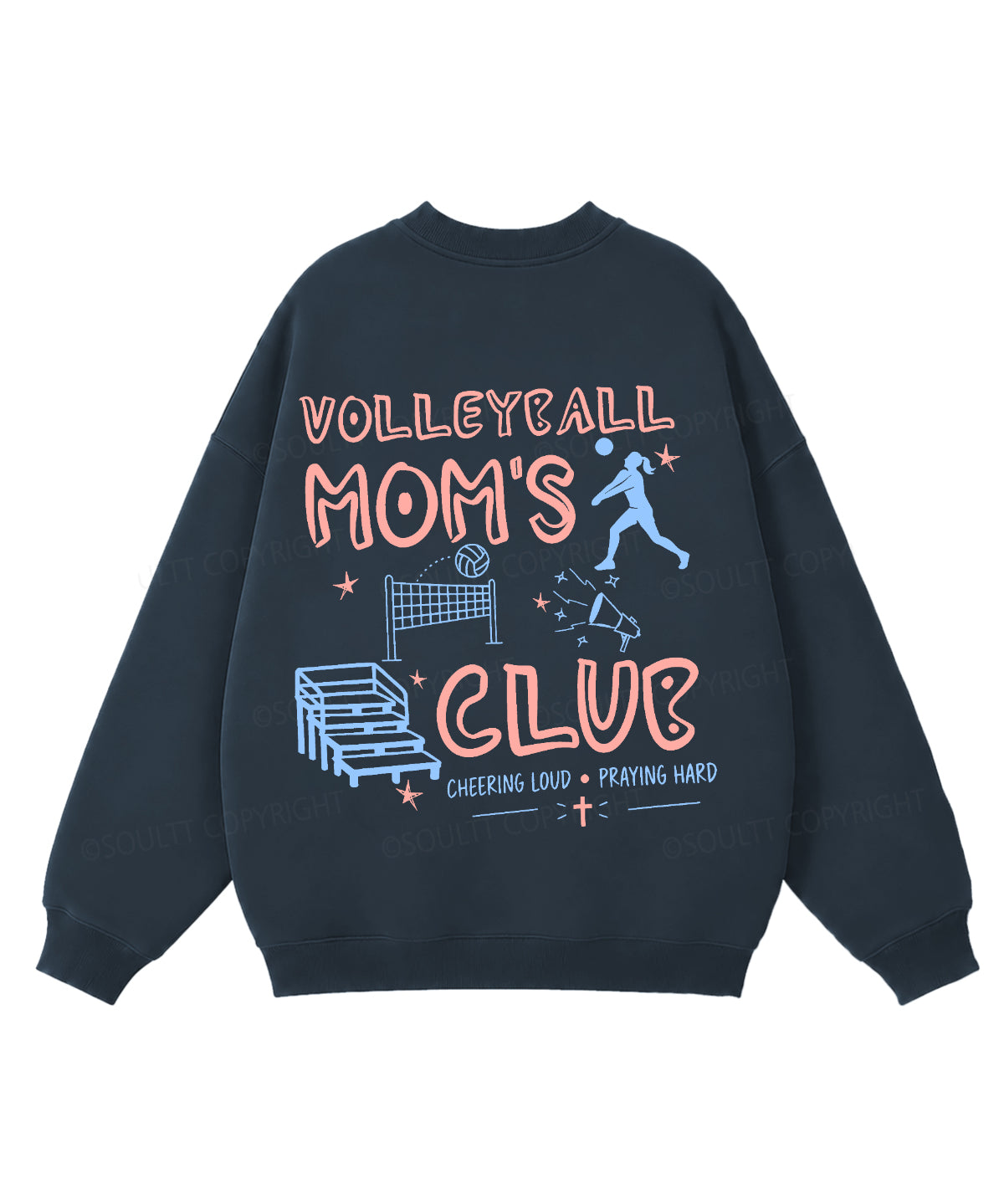 https://jollybell-1326511750.cos.accelerate.myqcloud.com/0/302c4e54b8e44b849eb4b912c9228dd8.png