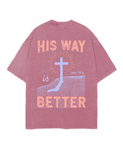 https://jollybell-1326511750.cos.accelerate.myqcloud.com/0/302df728f8e440189866a2b674530d93.png