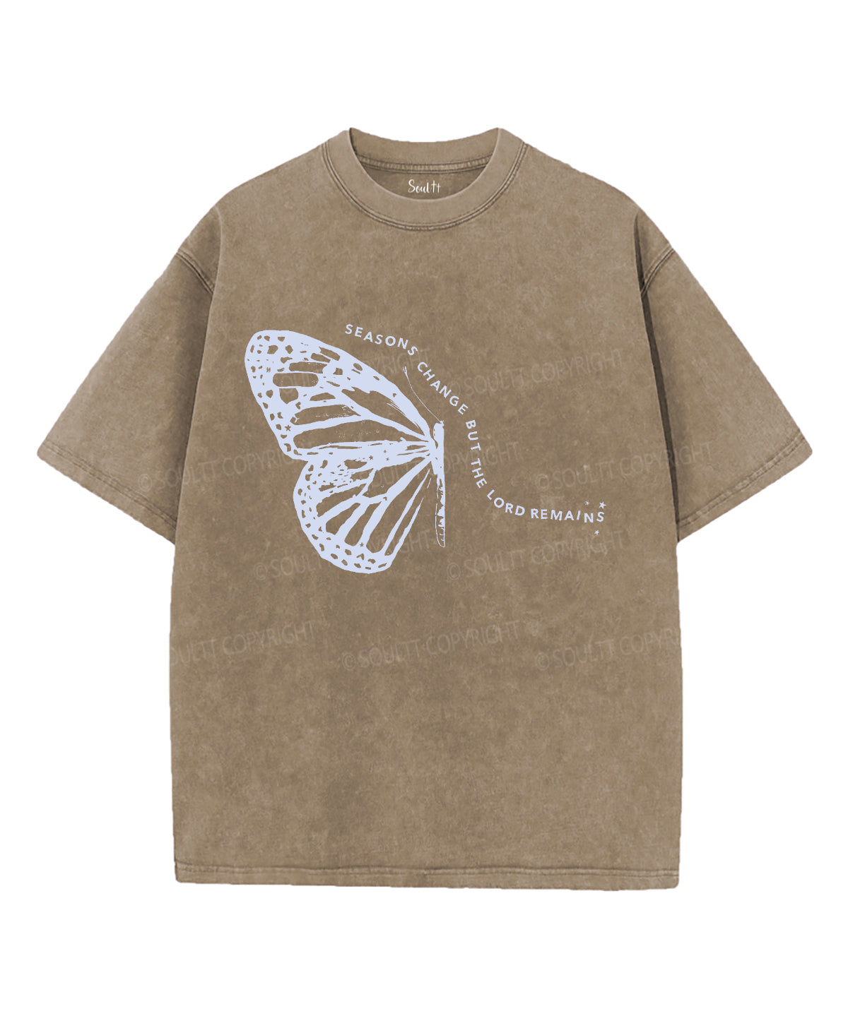 https://jollybell-1326511750.cos.accelerate.myqcloud.com/0/302e133bb7464a289baf0f9643f90dae.png