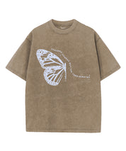 https://jollybell-1326511750.cos.accelerate.myqcloud.com/0/302e133bb7464a289baf0f9643f90dae.png