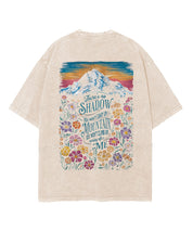 https://jollybell-1326511750.cos.accelerate.myqcloud.com/0/302e60c7cdcb40319e1ad067c5a60f33.png