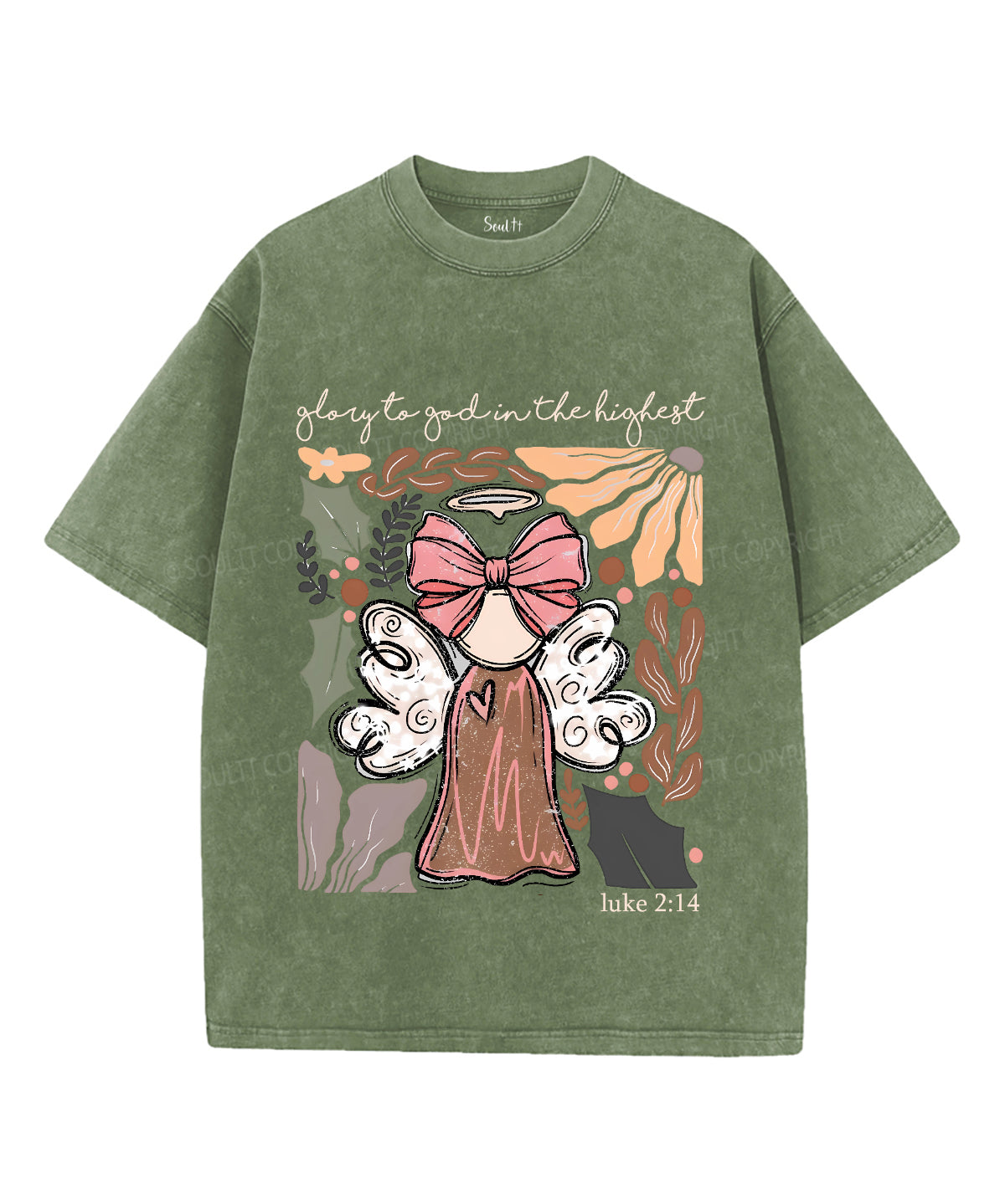 https://jollybell-1326511750.cos.accelerate.myqcloud.com/0/3035e2a0564f4a65a73eaabe4fa01af4.png