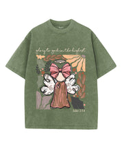 https://jollybell-1326511750.cos.accelerate.myqcloud.com/0/3035e2a0564f4a65a73eaabe4fa01af4.png