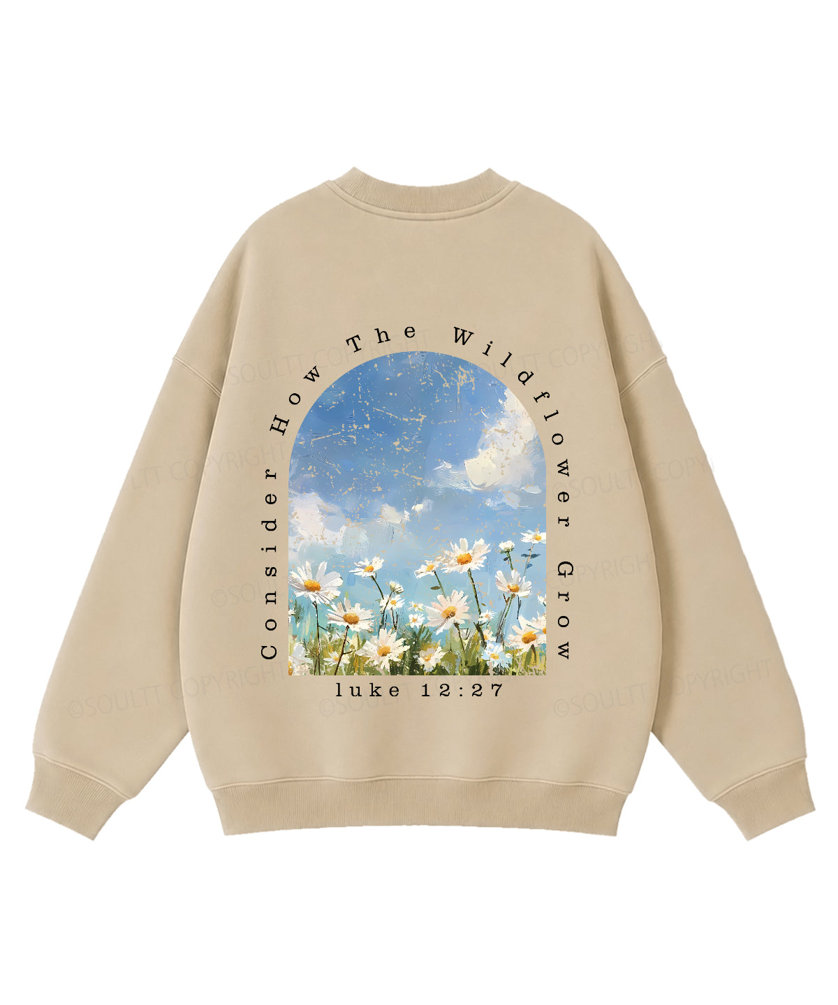 https://jollybell-1326511750.cos.accelerate.myqcloud.com/0/3036f1cc7fb94a6a983d14862c52131c.png