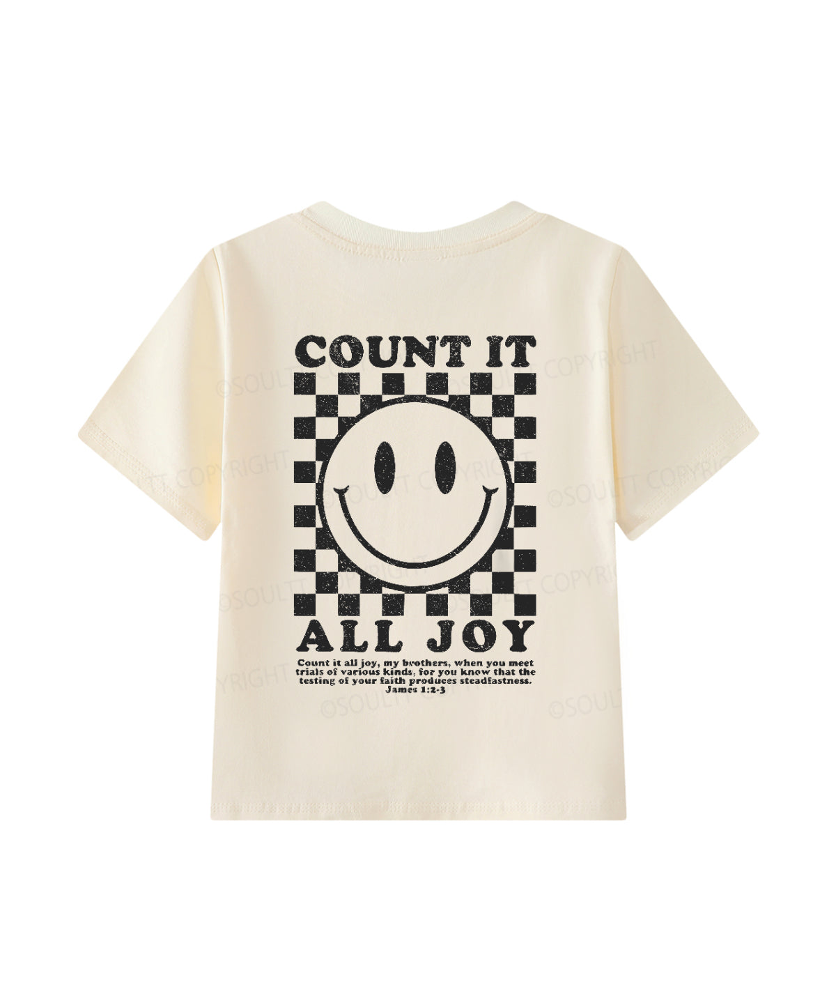 https://jollybell-1326511750.cos.accelerate.myqcloud.com/0/303874c3a209495c95e890c44be78042.png