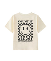 https://jollybell-1326511750.cos.accelerate.myqcloud.com/0/303874c3a209495c95e890c44be78042.png