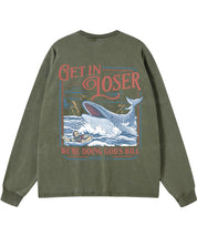 https://jollybell-1326511750.cos.accelerate.myqcloud.com/0/3039769373b34063bcaf6cd3d8348cca.png