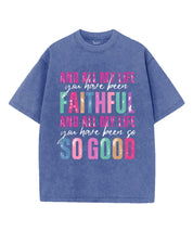 https://jollybell-1326511750.cos.accelerate.myqcloud.com/0/303e3f1a570143a8adc22658274d340f.png