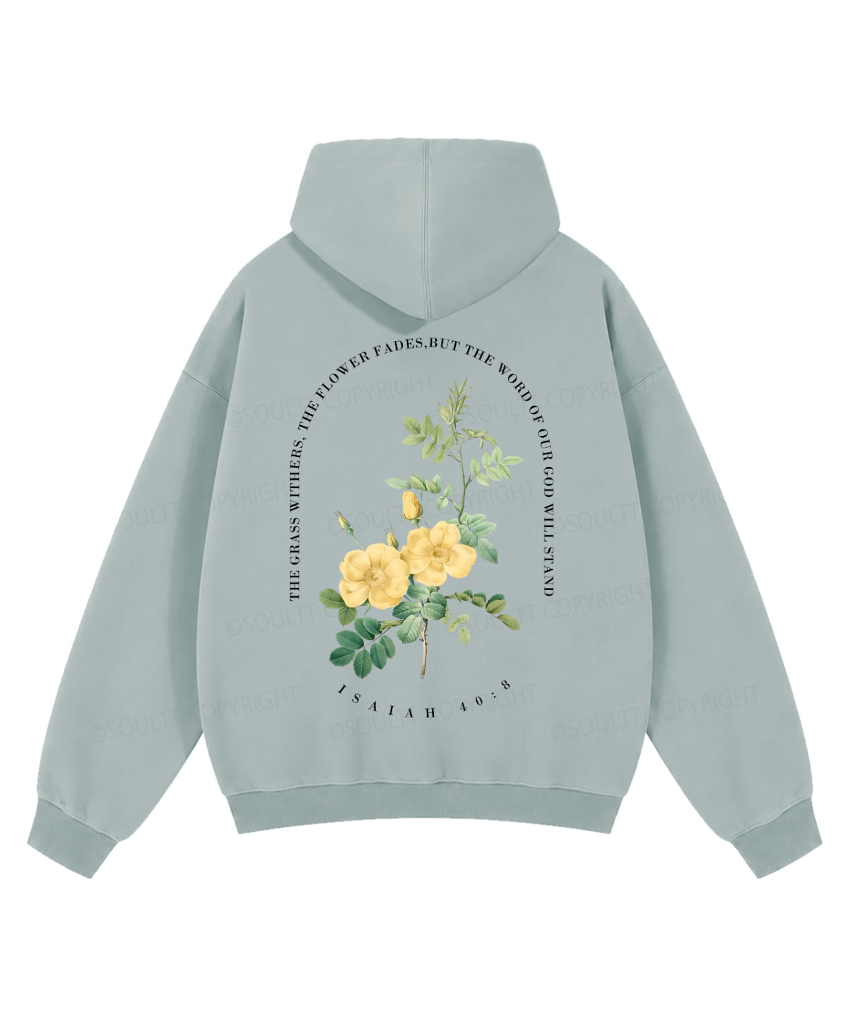 https://jollybell-1326511750.cos.accelerate.myqcloud.com/0/3040aa7df7144a21ae4f999611cfcafd.png