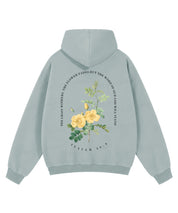 https://jollybell-1326511750.cos.accelerate.myqcloud.com/0/3040aa7df7144a21ae4f999611cfcafd.png
