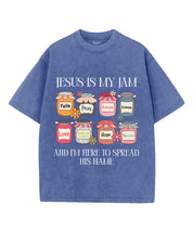 https://jollybell-1326511750.cos.accelerate.myqcloud.com/0/30431d3f969e4a8ebce366ce5cb0845a.png
