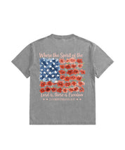 https://jollybell-1326511750.cos.accelerate.myqcloud.com/0/304339d6dcec4a0fb3c60474fe997a0f.png