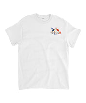 https://jollybell-1326511750.cos.accelerate.myqcloud.com/0/3047c3b71c954bf8a19fbfdd8d864c1b.png