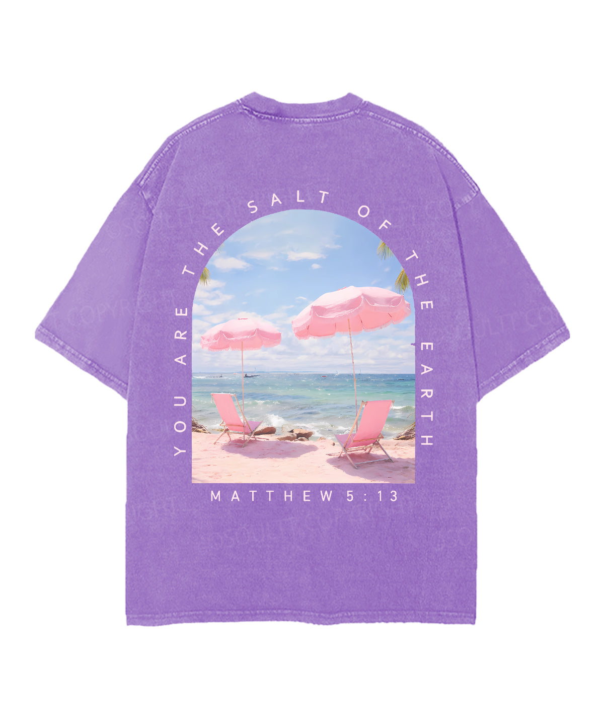 https://jollybell-1326511750.cos.accelerate.myqcloud.com/0/3048c77a980c423c9a01d4bafcacf643.png
