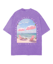 https://jollybell-1326511750.cos.accelerate.myqcloud.com/0/3048c77a980c423c9a01d4bafcacf643.png