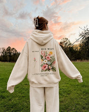 https://jollybell-1326511750.cos.accelerate.myqcloud.com/1/304d01e7e33c4e32a042bb697730bd57.jpg