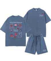 https://jollybell-1326511750.cos.accelerate.myqcloud.com/0/304e0c980dfb41daace18485346016da.png