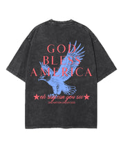 https://jollybell-1326511750.cos.accelerate.myqcloud.com/0/304edd47eabf4674b0b6e93b1d790406.png