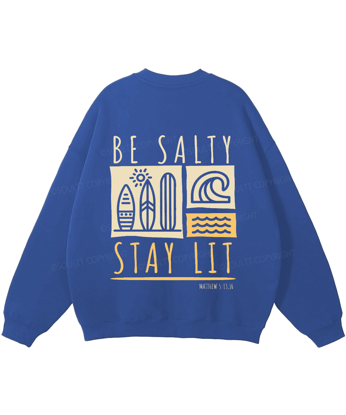 https://jollybell-1326511750.cos.accelerate.myqcloud.com/0/304f975c7f3d4477af03d756754e60ef.png