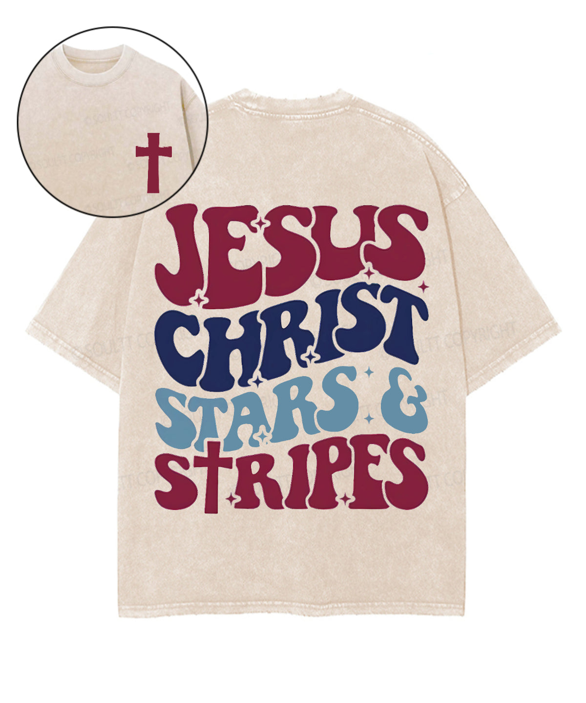 https://jollybell-1326511750.cos.accelerate.myqcloud.com/0/30504b0f318c47a69b4d4e72a52dc0ae.png