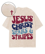 https://jollybell-1326511750.cos.accelerate.myqcloud.com/0/30504b0f318c47a69b4d4e72a52dc0ae.png