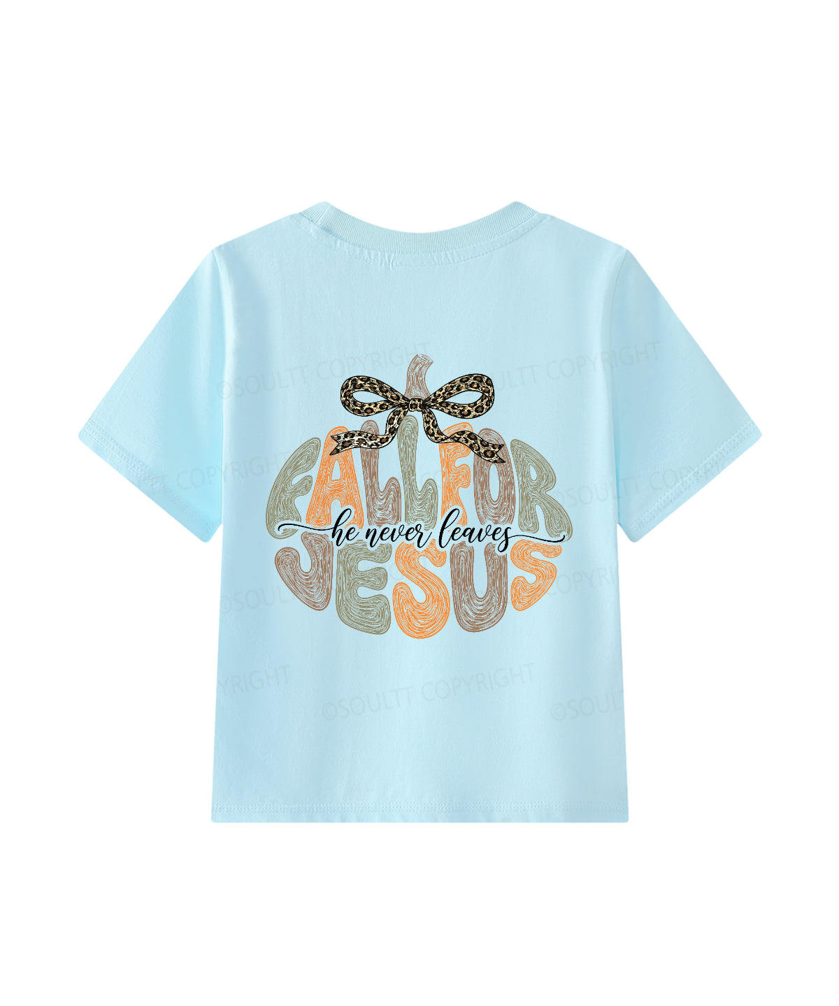 https://jollybell-1326511750.cos.accelerate.myqcloud.com/0/30547e7f70d1412aa02326143cf49dee.png