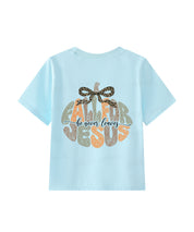 https://jollybell-1326511750.cos.accelerate.myqcloud.com/0/30547e7f70d1412aa02326143cf49dee.png