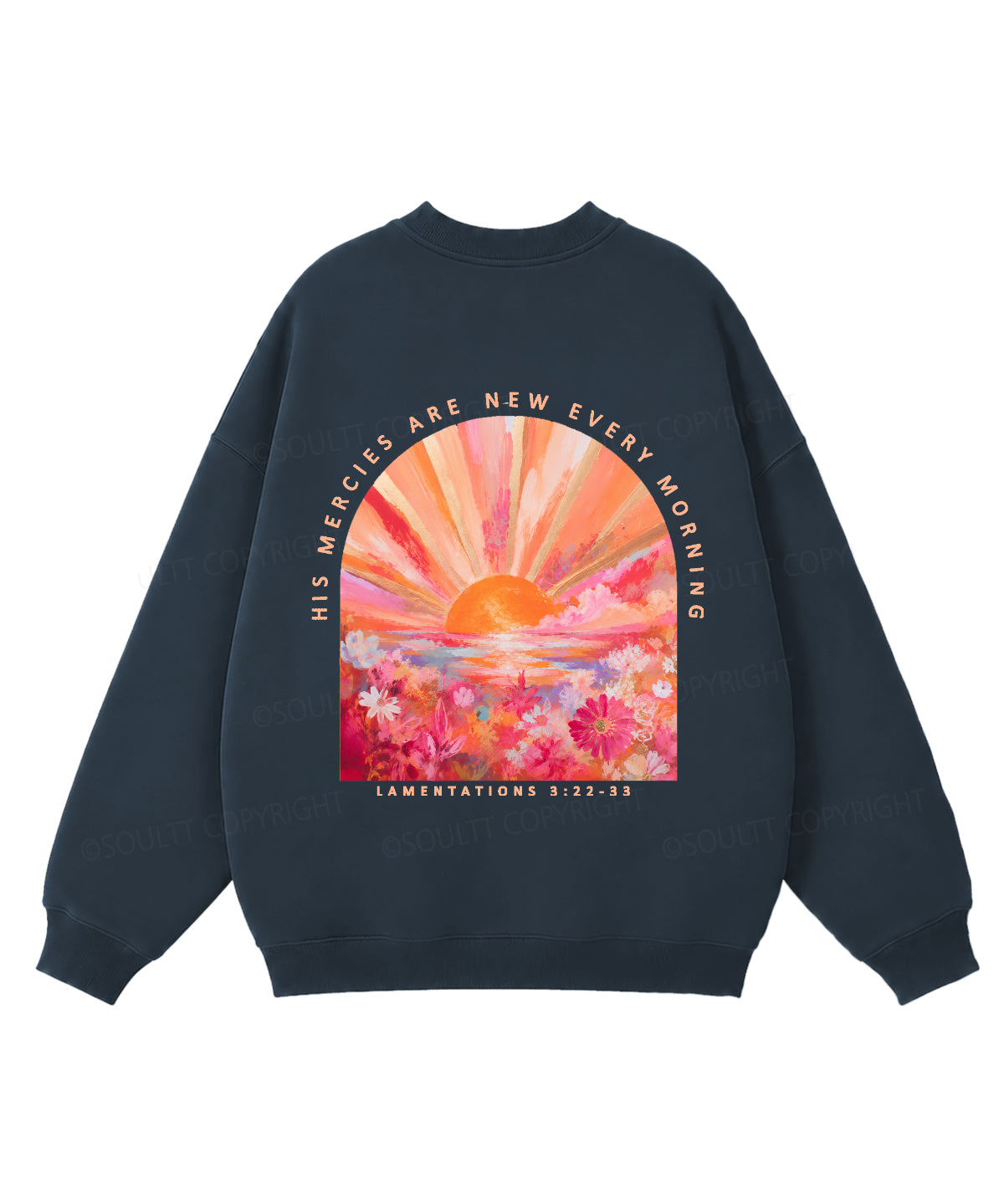 https://jollybell-1326511750.cos.accelerate.myqcloud.com/0/3055be7f0a29484687bfa8300cd12d25.png