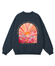 https://jollybell-1326511750.cos.accelerate.myqcloud.com/0/3055be7f0a29484687bfa8300cd12d25.png