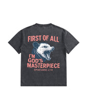 https://jollybell-1326511750.cos.accelerate.myqcloud.com/0/305675aad8934da096da91b9bab01635.png