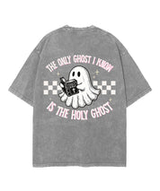 https://jollybell-1326511750.cos.accelerate.myqcloud.com/0/30571af8cf014ab08e79283141bdbf0f.png