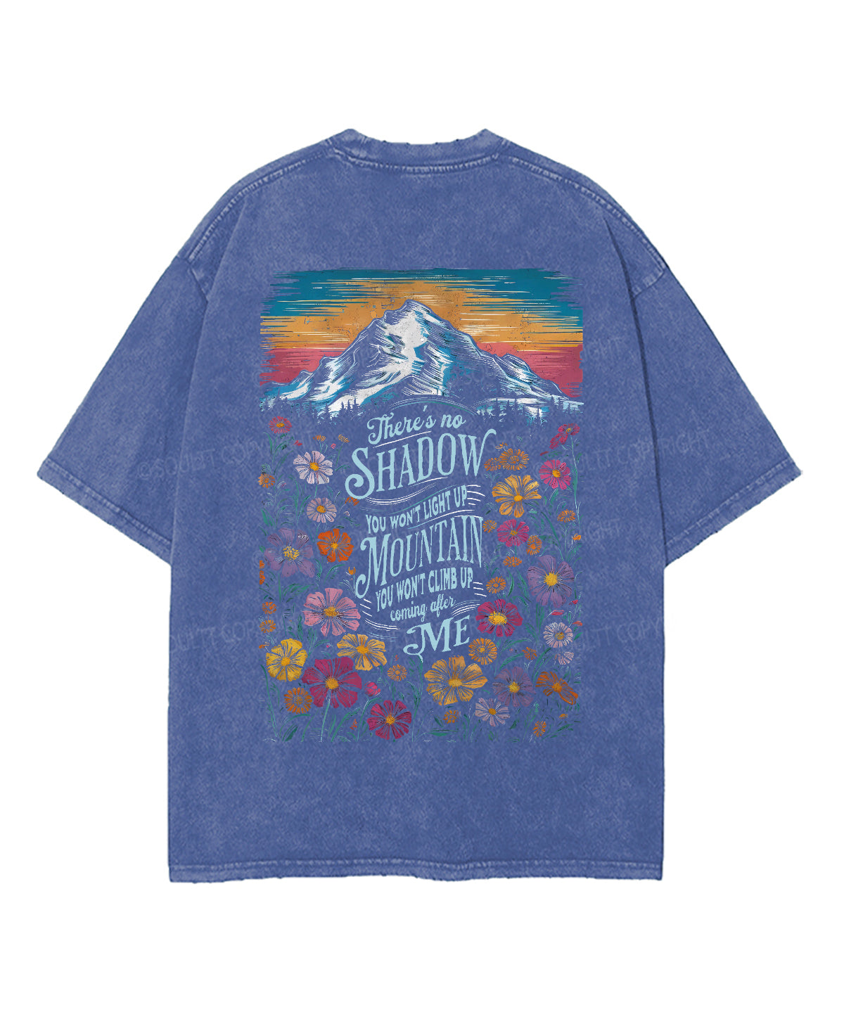 https://jollybell-1326511750.cos.accelerate.myqcloud.com/0/30581d3952904a8f89a47de96716342d.png