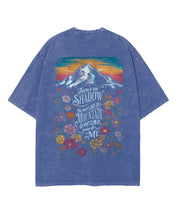 https://jollybell-1326511750.cos.accelerate.myqcloud.com/0/30581d3952904a8f89a47de96716342d.png