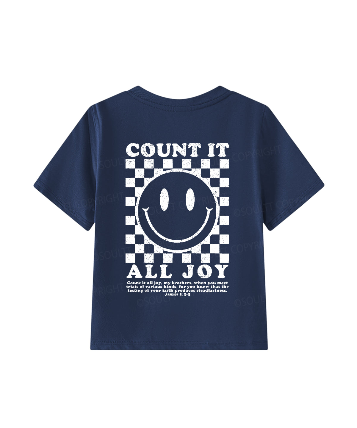 https://jollybell-1326511750.cos.accelerate.myqcloud.com/0/30593725f6734cc88bfb83d391c9d128.png