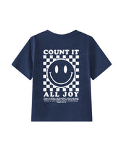 https://jollybell-1326511750.cos.accelerate.myqcloud.com/0/30593725f6734cc88bfb83d391c9d128.png