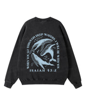 https://jollybell-1326511750.cos.accelerate.myqcloud.com/0/305b1adeac714b1ebdfc32ac347560dc.png