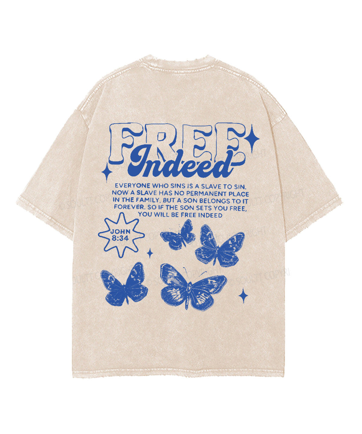 https://jollybell-1326511750.cos.accelerate.myqcloud.com/0/305d04f52fb846c7b368f1875a77b575.png