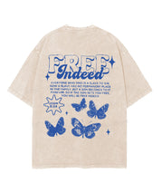 https://jollybell-1326511750.cos.accelerate.myqcloud.com/0/305d04f52fb846c7b368f1875a77b575.png