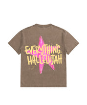 https://jollybell-1326511750.cos.accelerate.myqcloud.com/0/305eed811b264273a083ede7da3a1de1.png
