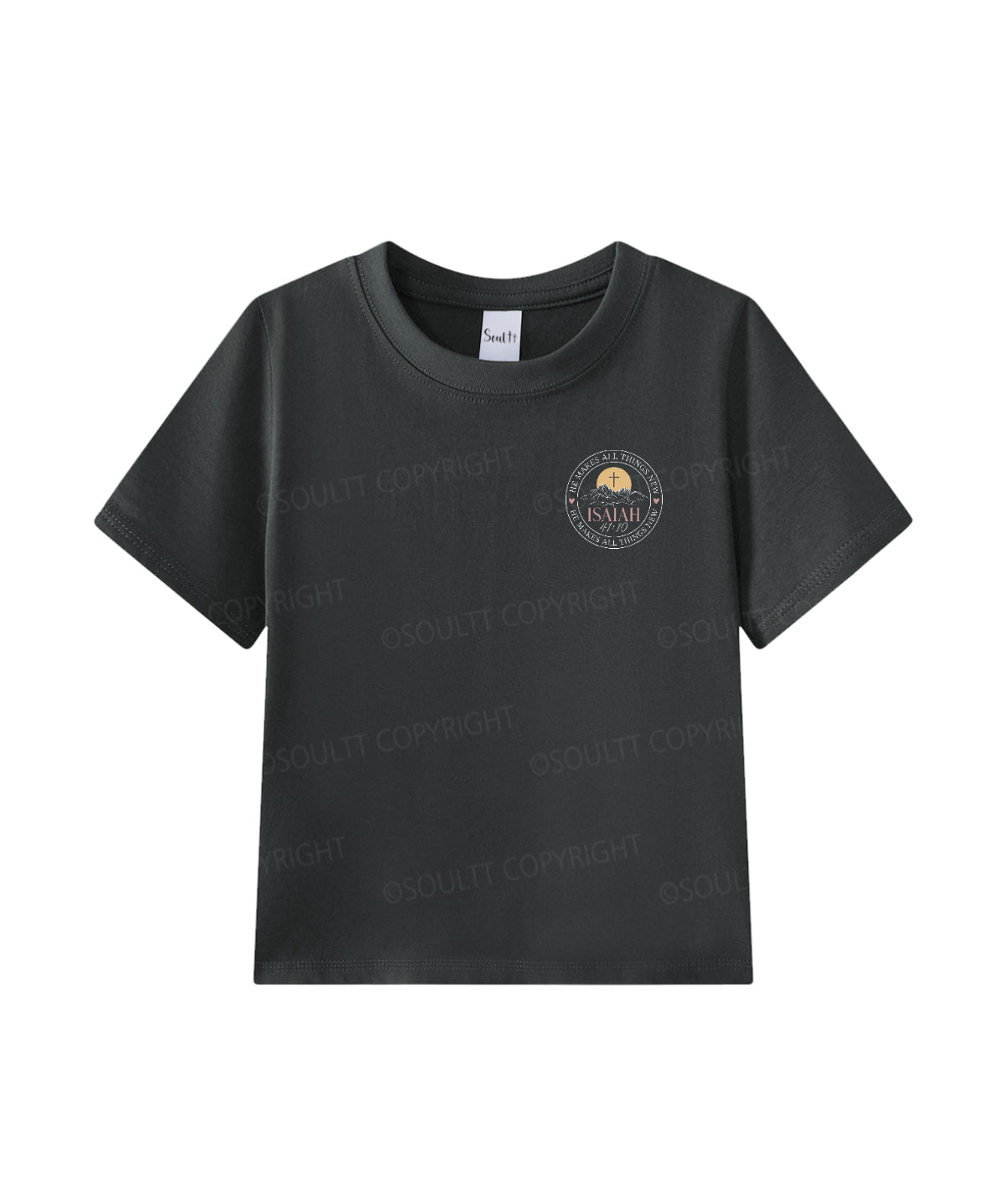 https://jollybell-1326511750.cos.accelerate.myqcloud.com/0/306097da8364416e9ebdd0313bddcc60.png