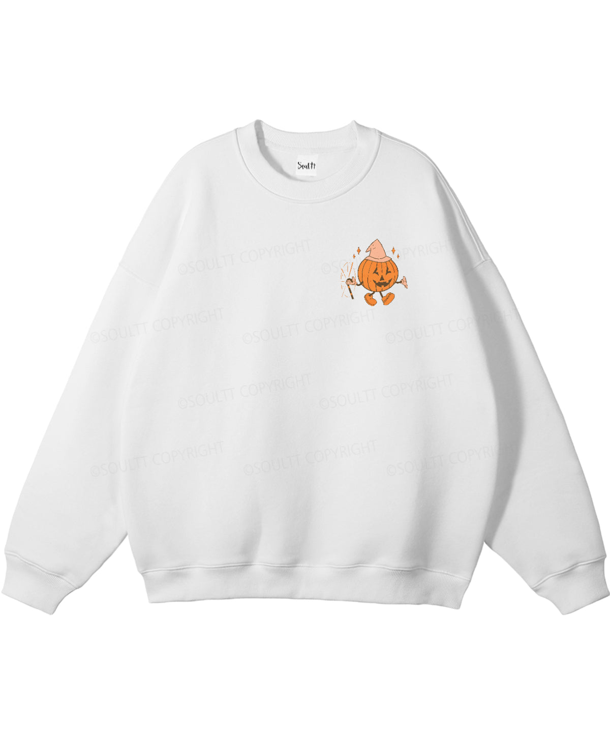 https://jollybell-1326511750.cos.accelerate.myqcloud.com/0/30666259a4554292ad8996180b60d610.png