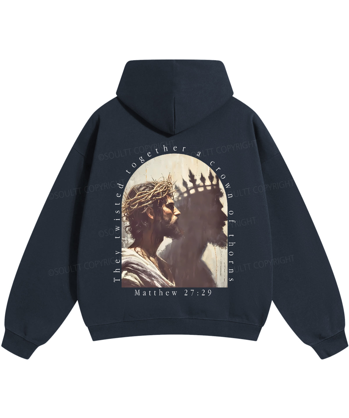 https://jollybell-1326511750.cos.accelerate.myqcloud.com/0/3066cebbebd4430fa8540967205163d7.png
