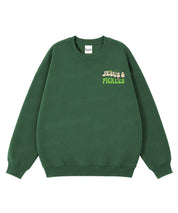 https://jollybell-1326511750.cos.accelerate.myqcloud.com/0/306758ae415542a28bf9c881acac04d7.png