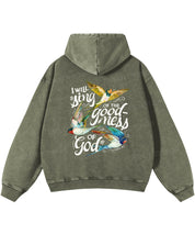 https://jollybell-1326511750.cos.accelerate.myqcloud.com/0/306864171a73400292f4cda71eb1bd34.png