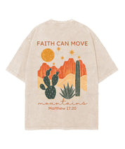 https://jollybell-1326511750.cos.accelerate.myqcloud.com/0/30699125980f4959a11cc8063fb7913a.png
