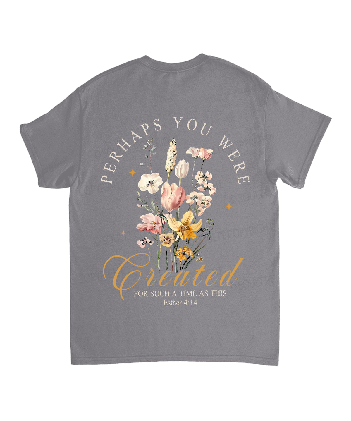 https://jollybell-1326511750.cos.accelerate.myqcloud.com/0/306bf90ab4cd4c6381feadf33948ec09.png