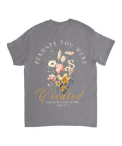 https://jollybell-1326511750.cos.accelerate.myqcloud.com/0/306bf90ab4cd4c6381feadf33948ec09.png