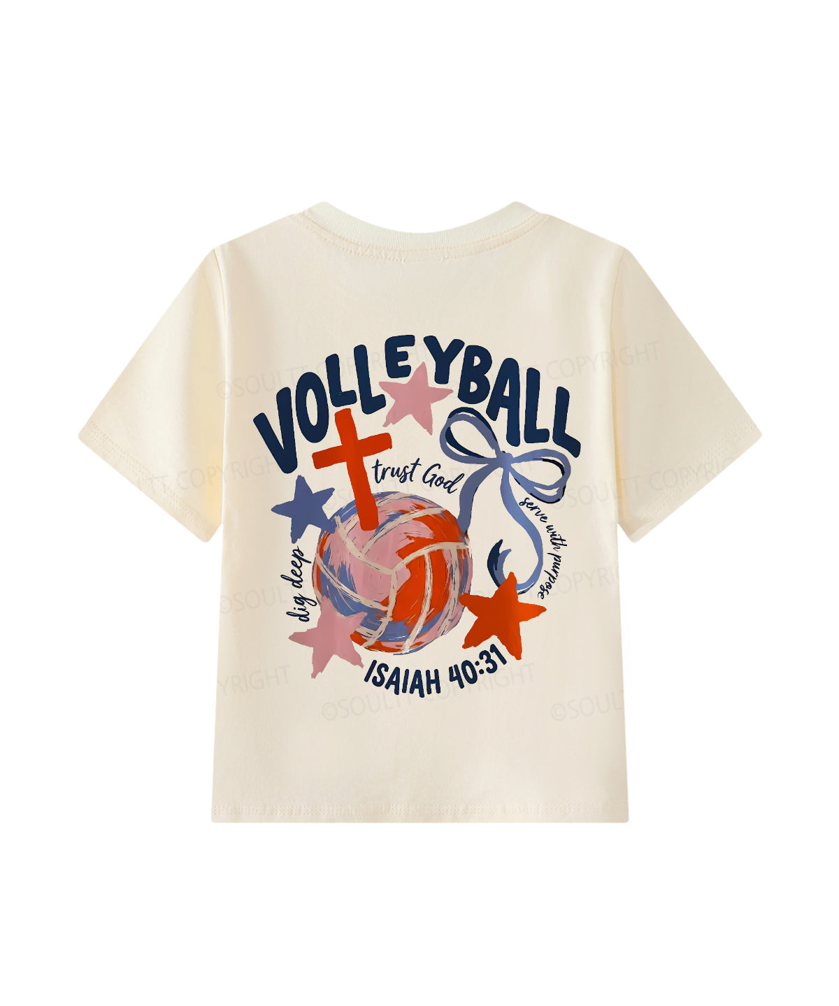 https://jollybell-1326511750.cos.accelerate.myqcloud.com/0/306c795a4f3e4c898b76dc2a381ad082.png